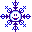 snowflake